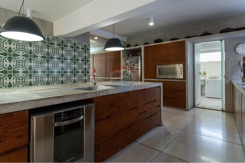 Casa - Venda - São Paulo , São Paulo - 1744257804626-01fotos_056.jpeg - 690131020-88