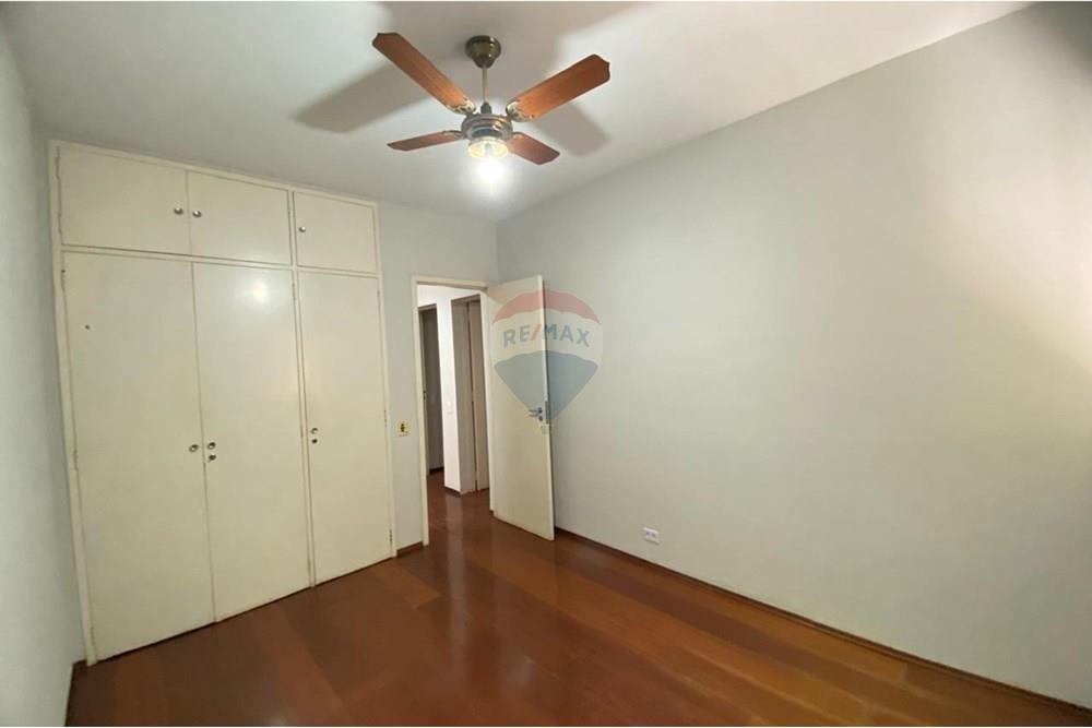 Apartamento - Alugar - Campinas , São Paulo - WhatsApp Image 2025-08-11 at 20.45.35 (6).jpeg - 690681167-27