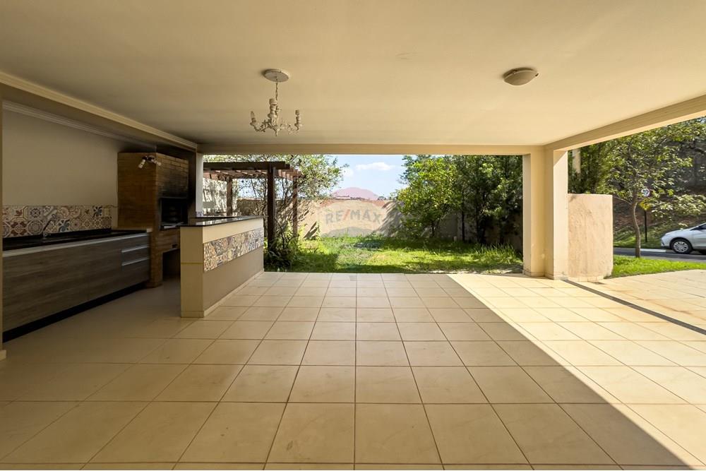 Casa de Condomínio - Venda - Valinhos , São Paulo - IMG_0627.jpg - 690541192-1