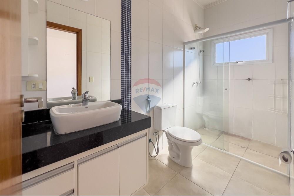 Casa de Vila - Venda - Atibaia , São Paulo - IMG_1947.jpg - Banheiro - 690471003-107