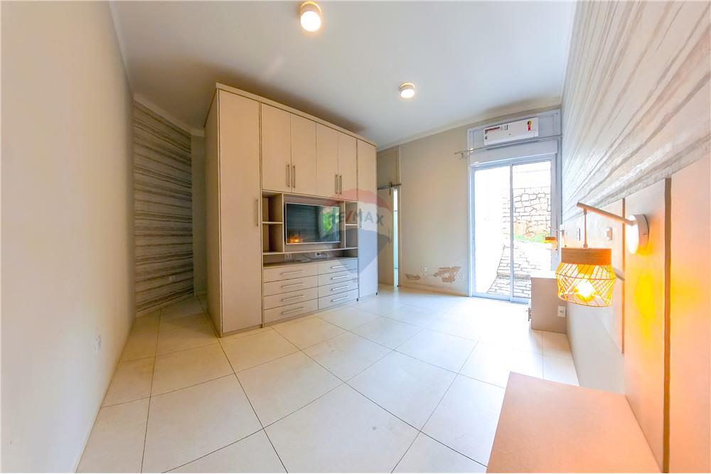 Casa de Condomínio - Venda - Salto , São Paulo - 160 - 690691043-129