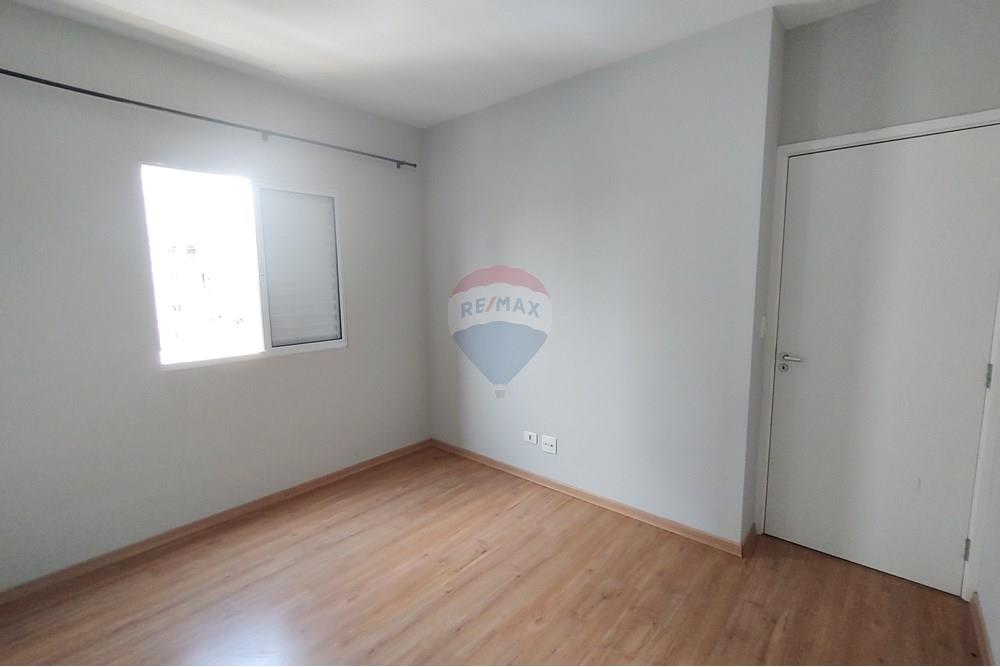 Apartamento para alugar com 2 quartos, 74m² - Foto 15