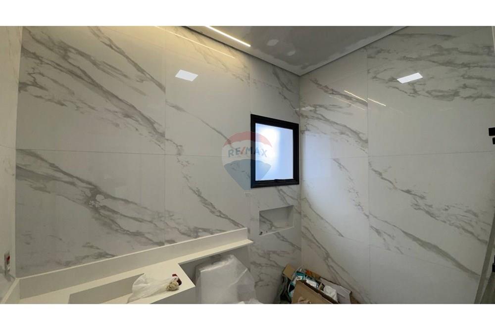 Casa de Condomínio - Venda - Hortolândia , São Paulo - 5093583119021354977.jpg - 690701024-175