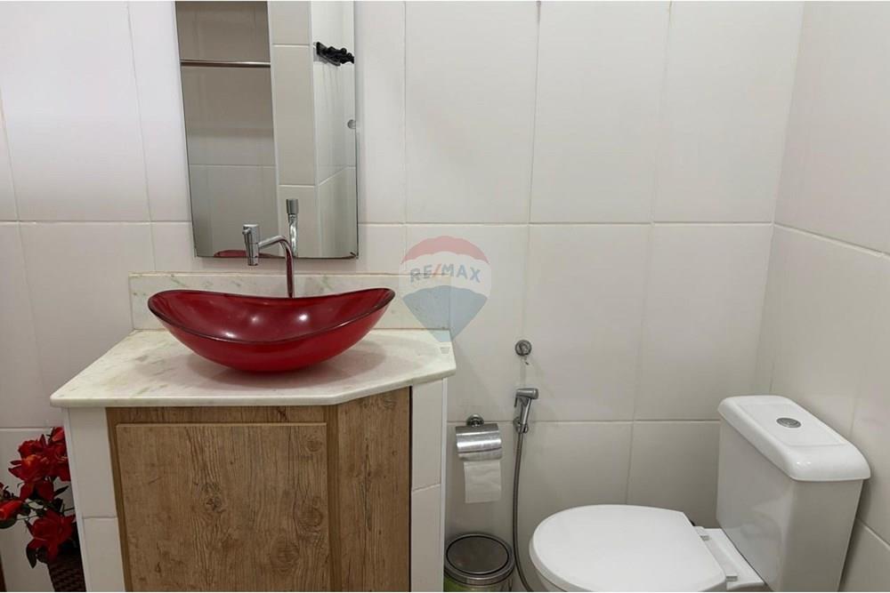 Casa - Venda - Américo Brasiliense , São Paulo - WhatsApp Image 2025-09-10 at 12.46.10 (1).jpeg - 690151093-2