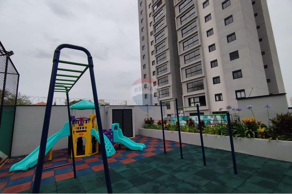 Apartamento - Alugar - Piracicaba , São Paulo - WhatsApp Image 2025-10-28 at 17.26.41.jpeg - 690781011-529