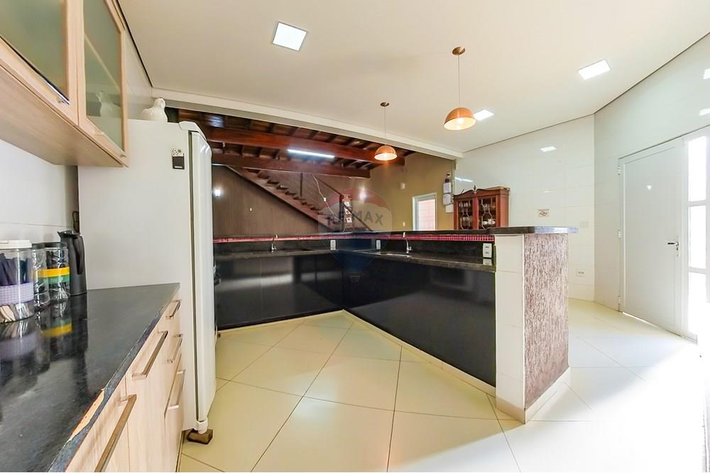 Chácara / Sítio / Fazenda - Venda - Araras , São Paulo - Tratada-56.jpg - 690691018-90