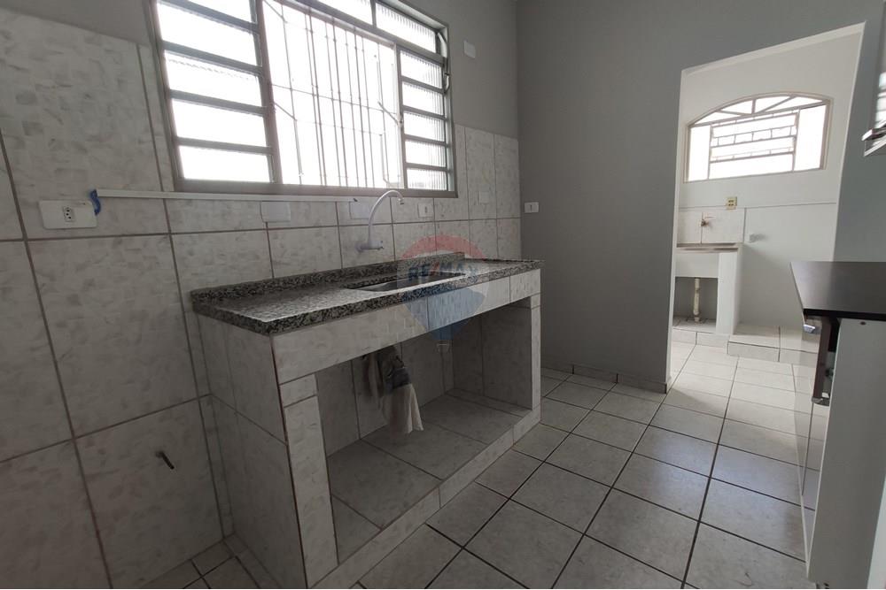 Casa - Alugar - Atibaia , São Paulo - IMG-20250324-WA0383.jpg - 690471100-131