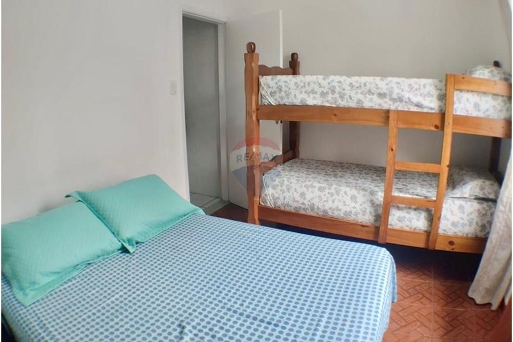 Apartamento - Venda - Guarujá , São Paulo - WhatsApp Image 2025-09-16 at 16.43.47 (1).jpeg - 690501050-74