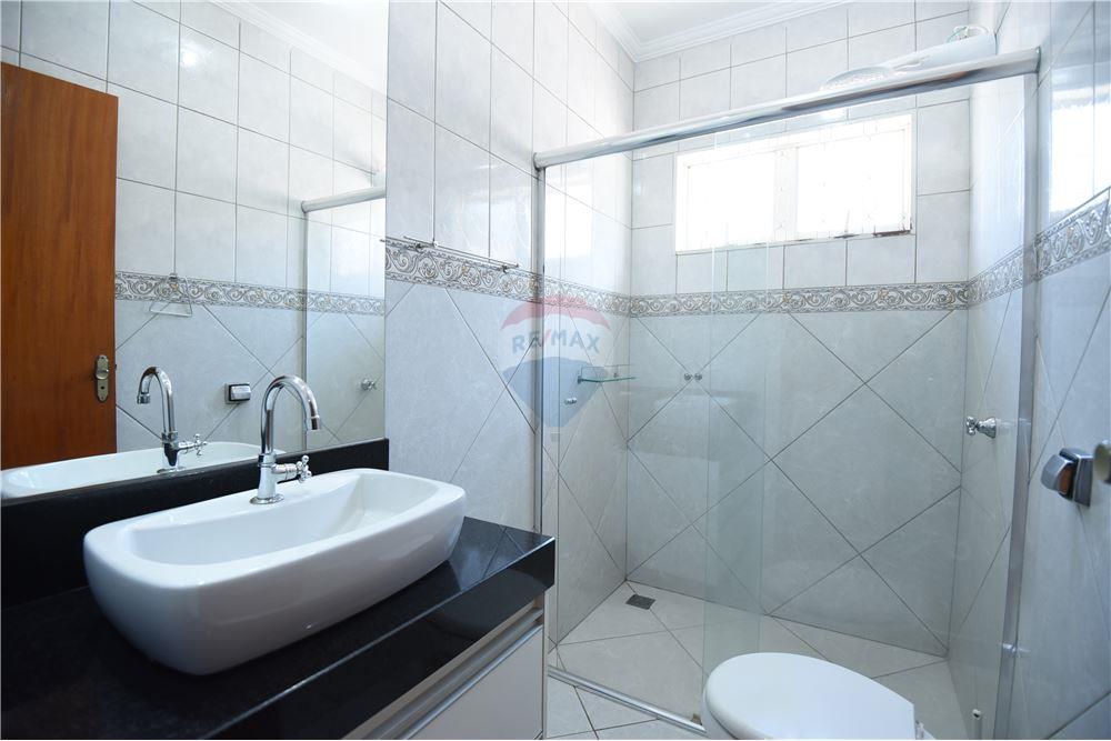 Casa - Venda - Rio Claro , São Paulo - 16 - 690811008-70