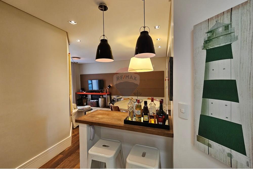 Apartamento - Venda - Guarujá , São Paulo - 20250722_105242.jpg - 690501023-379