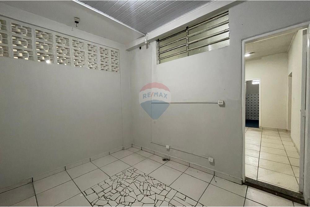 Casa Comercial - Alugar - Americana , São Paulo - WhatsApp Image 2025-06-02 at 14.16.28 (8).jpeg - 690231089-38