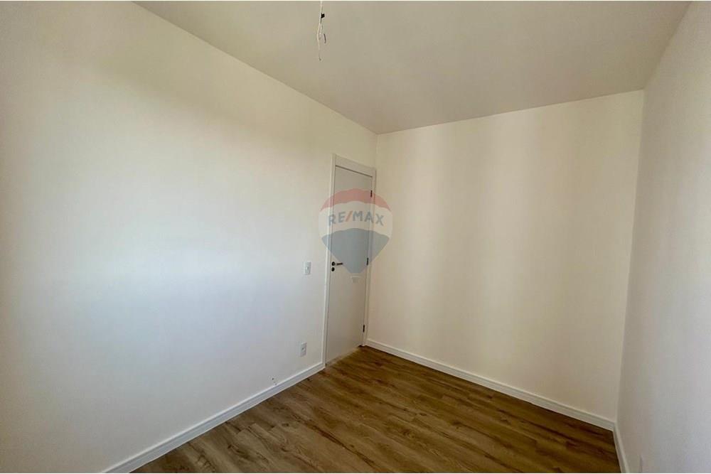 Apartamento - Alugar - Hortolândia , São Paulo - WhatsApp Image 2025-08-28 at 17.44.27.jpeg - 690701025-72