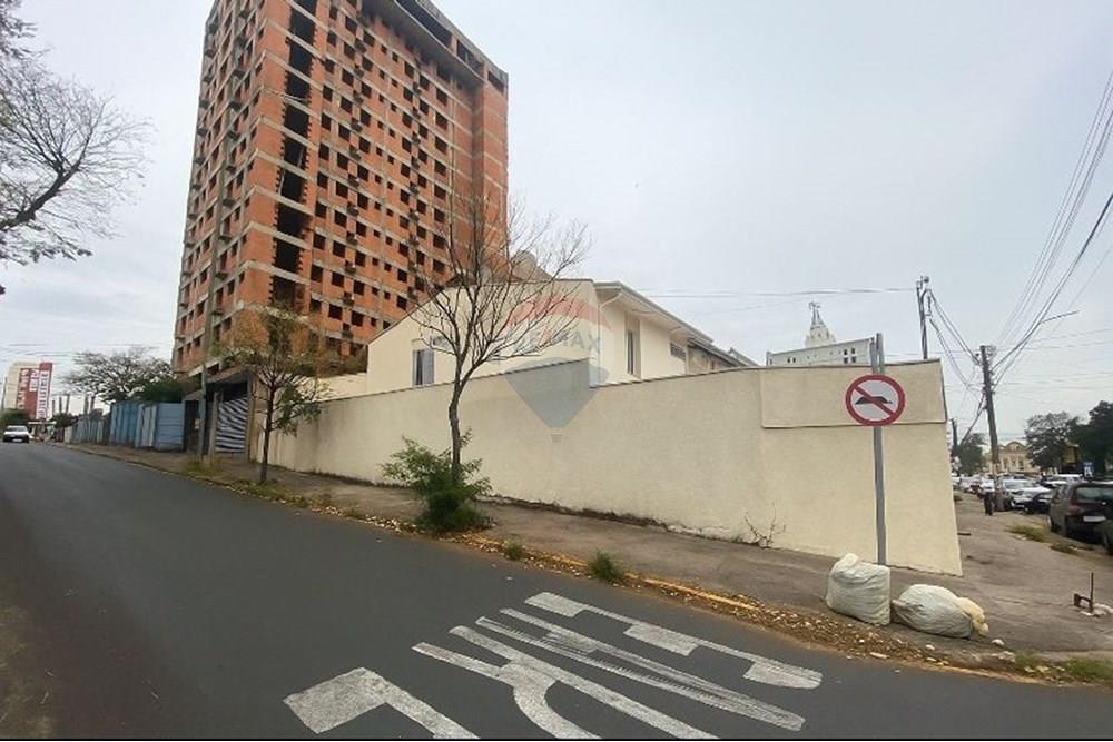 Ponto Comercial/ Loja - Alugar - Piracicaba , São Paulo - Imagem do WhatsApp de 2025-08-29 à(s) 13.35.41_7959c44b.jpg - 690781182-6