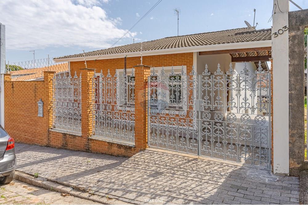 Casa - Venda - Itatiba , São Paulo - 993ae7b5-e3ab-4701-83dd-16453155b481.jpeg - 690131129-1