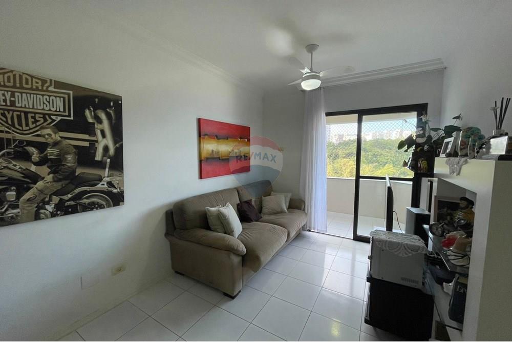 Apartamento - Venda - Guarujá , São Paulo - 10.jpeg - 690501023-399