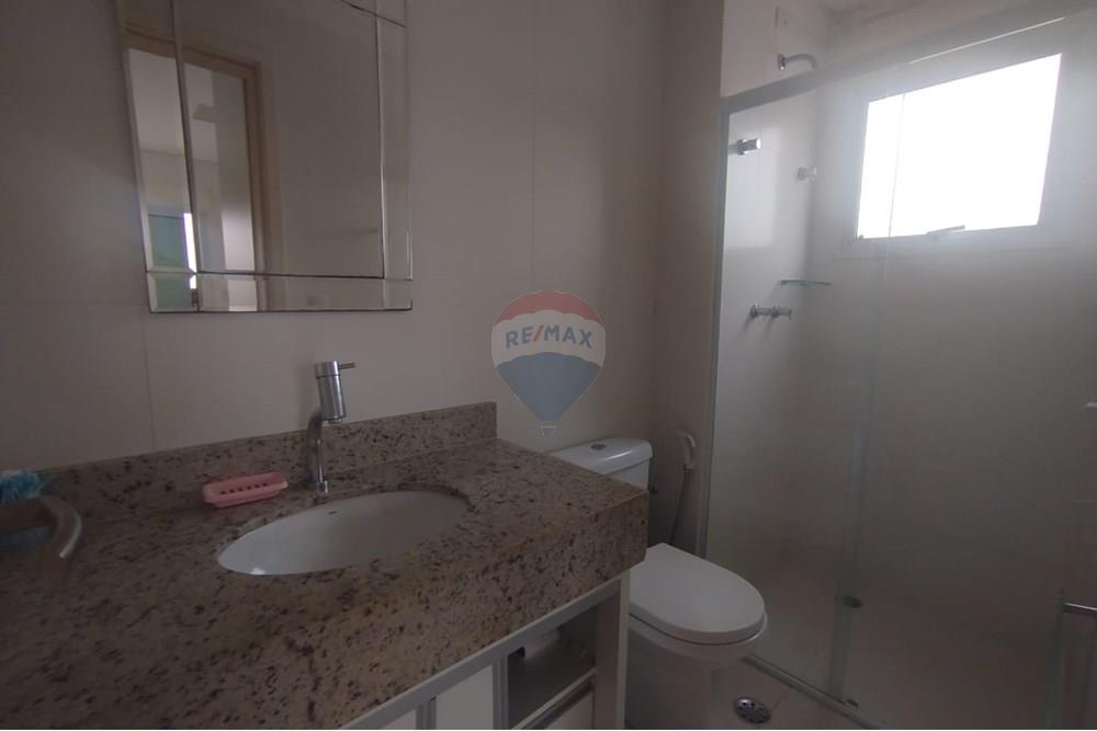 Apartamento - Alugar - Guarujá , São Paulo - IMG-20251007-WA0154.jpg - 690821033-392