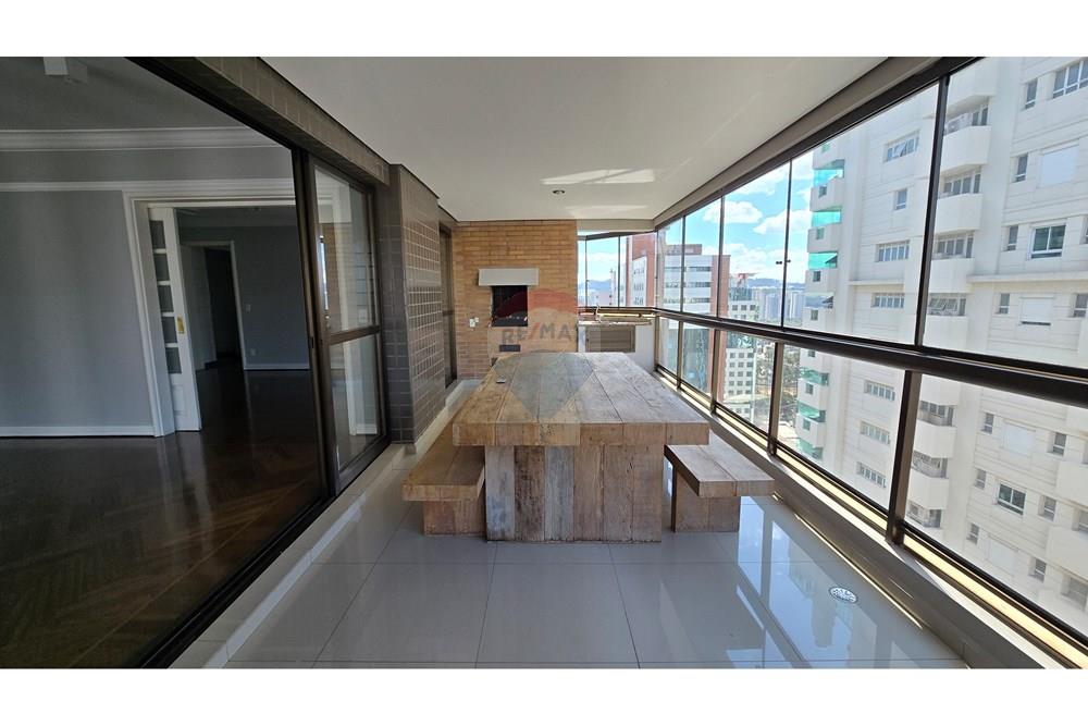 Apartamento - Alugar - Barueri , São Paulo - 3.jpg - 691141038-2