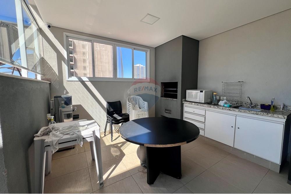 Apartamento - Venda - Piracicaba , São Paulo - IMG_7109.jpg - 690781181-11