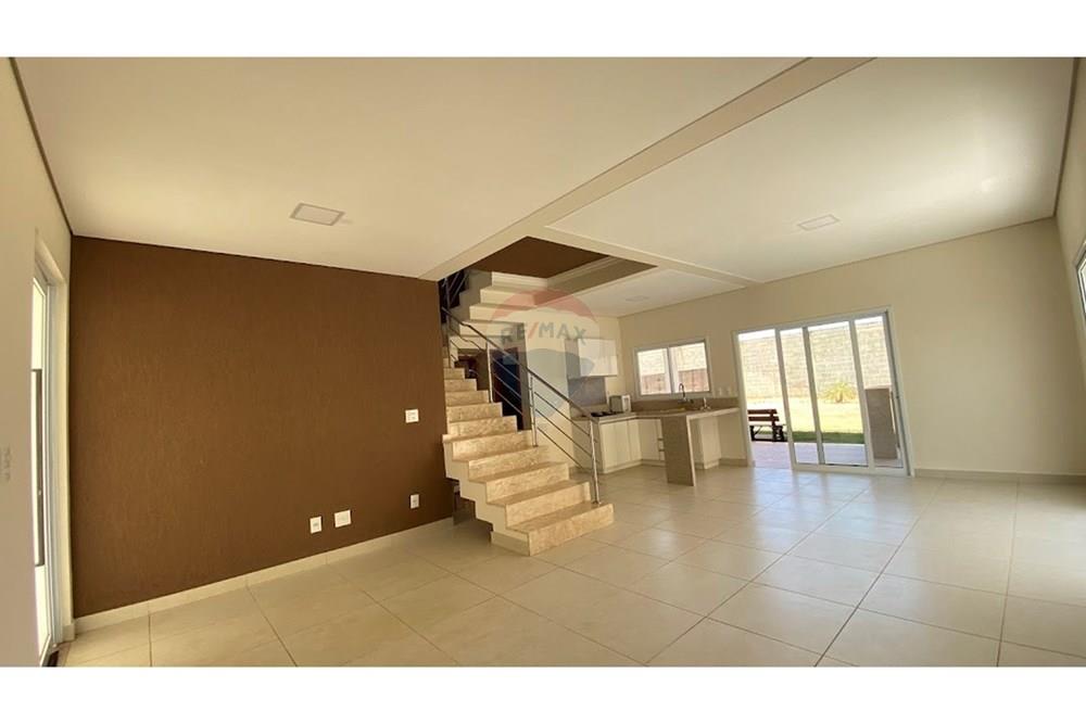 Casa de Condomínio - Alugar - Araras , São Paulo - IMG_1169.jpg - 690691016-271