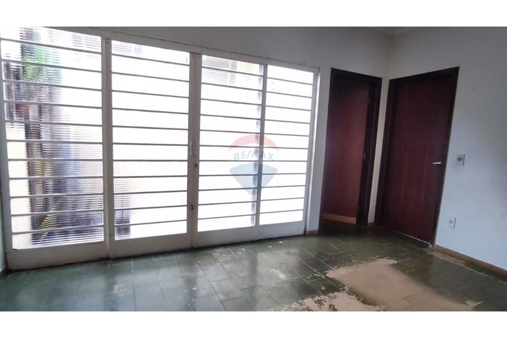 Casa - Alugar - Mogi Mirim , São Paulo - 24.jpg - 690751036-67