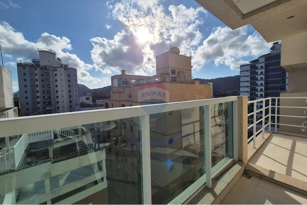 Apartamento - Alugar - Guarujá , São Paulo - IMG-20250412-WA0023.jpg - 690821033-374