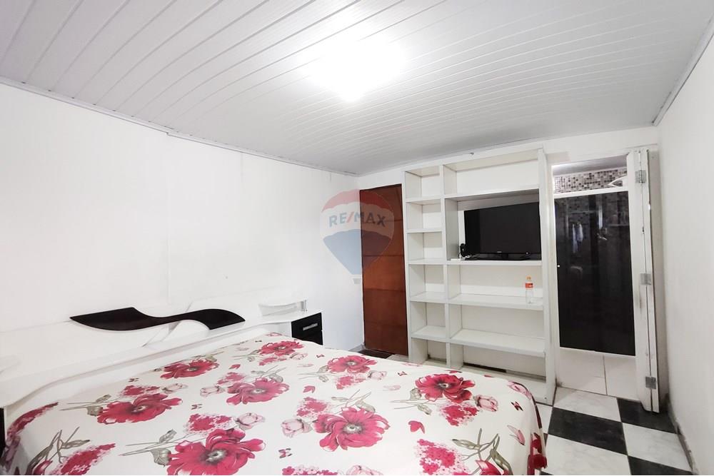 Casa - Venda - Bragança Paulista , São Paulo - CASA PQ DOS ESTADOS 25.jpg - 690041053-21