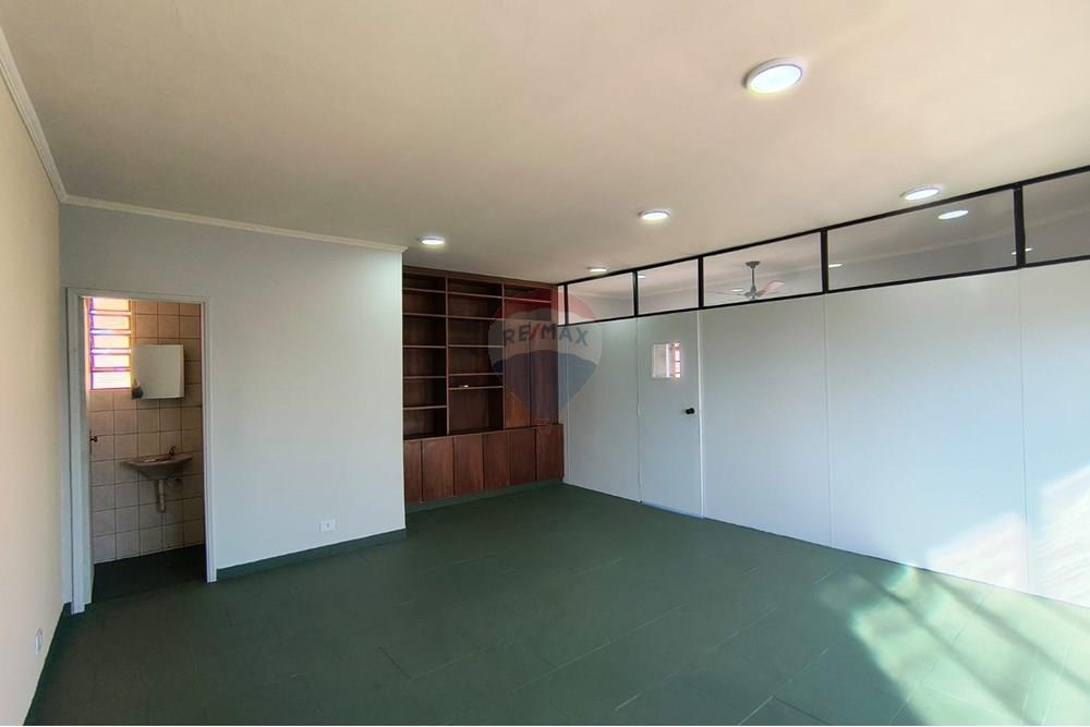 Ponto Comercial/ Loja - Alugar - Nova Odessa , São Paulo - 05.jpeg - 690641011-488