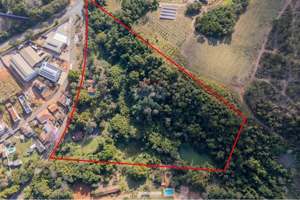 Chácara / Sítio / Fazenda - Venda - Amparo , São Paulo - IMÓVEL (6).jpg - 690681097-40