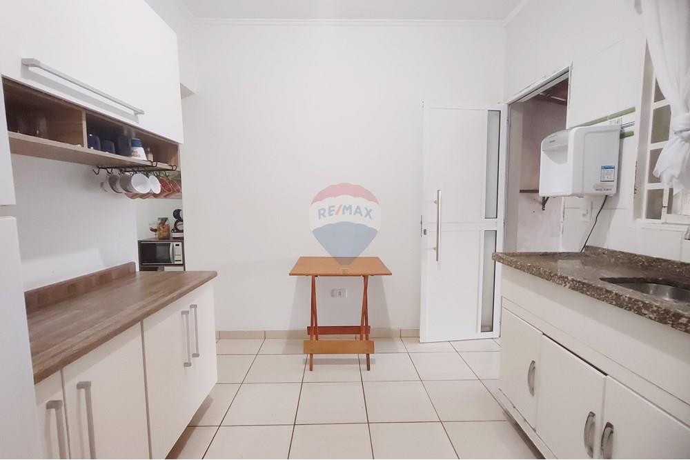 Sobrado - Venda - Bragança Paulista , São Paulo - SOBRADO AGUAS CLARAS 12.jpg - 690041049-19