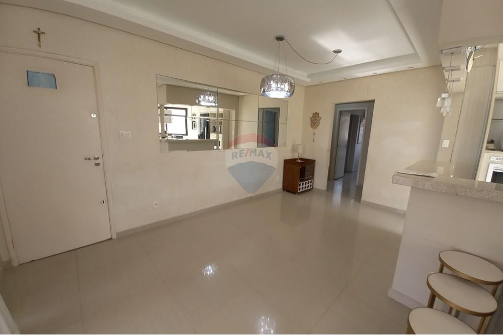 Cobertura - Venda - Guarujá , São Paulo - 20250802_105631.jpg - 690501045-338