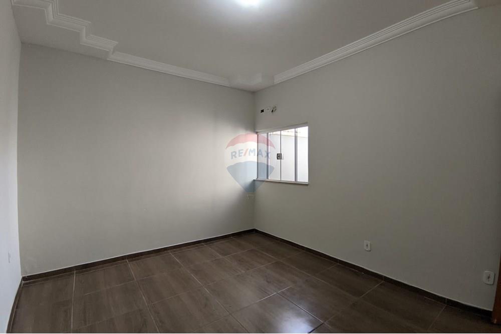 Casa - Venda - Mogi Guaçu , São Paulo - 8.jpeg - 690521018-209