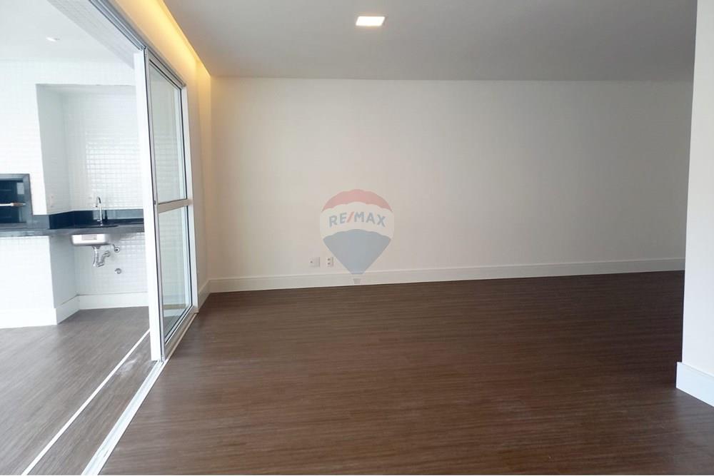 Apartamento - Venda - Guarujá , São Paulo - e2079411-84cc-4520-957d-5e0cec77fa3c.jpg - 690551038-333