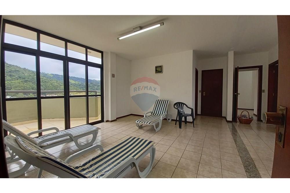 Apart Hotel/ Flat - Venda - Águas de Lindóia , São Paulo - 20250424_145151.jpg - 690291077-261