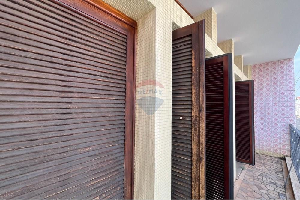 Sobrado - Venda - Itapira , São Paulo - WhatsApp Image 2025-11-03 at 17.43.53 (1).jpeg - 690291039-137