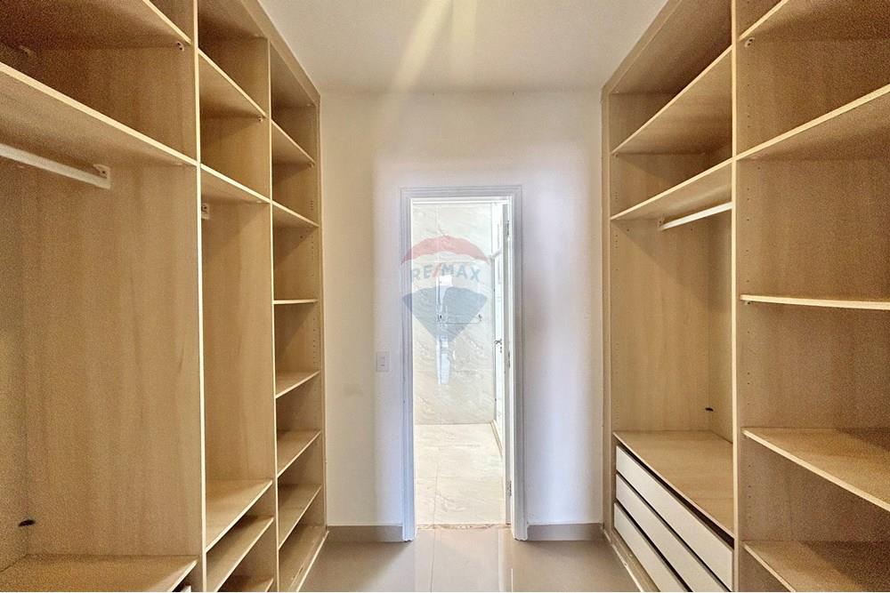 Casa de Condomínio - Venda - Guarujá , São Paulo - IMG_0896.jpeg - 690981024-370