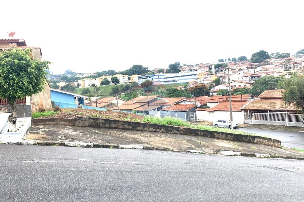 Terreno - Venda - Bragança Paulista , São Paulo - WhatsApp Image 2025-01-30 at 10.04.35.jpeg - 690041075-13