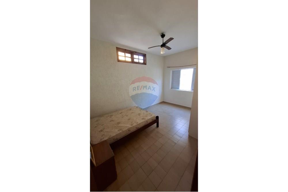 Casa - Alugar - Peruíbe , São Paulo - 1000029532.jpg - 691111010-98