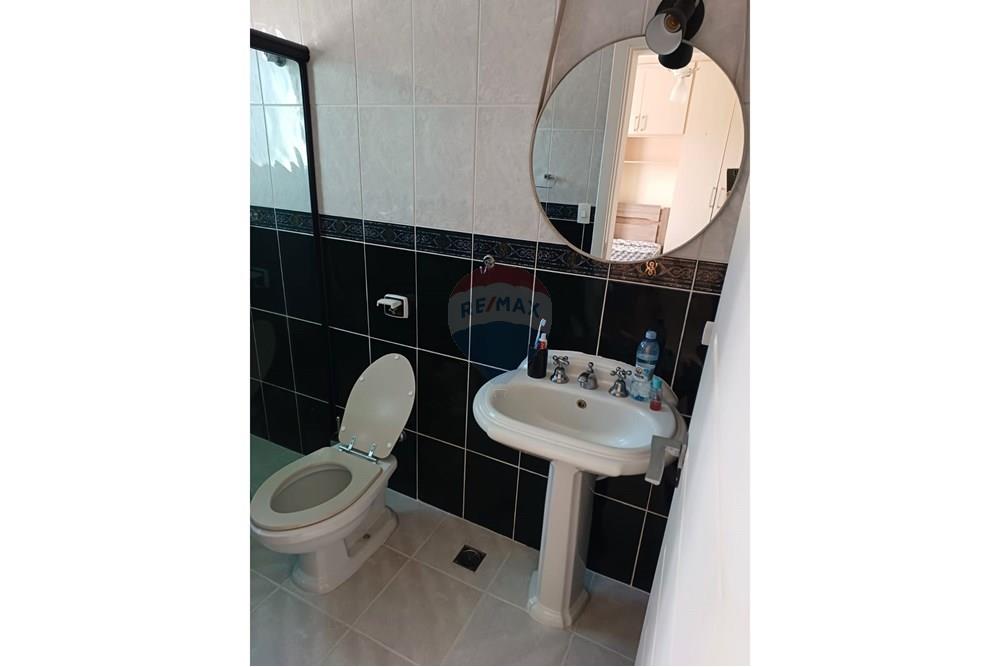 Casa de Condomínio - Venda - Peruíbe , São Paulo - IMG-20250719-WA0071.jpg - 691111010-66