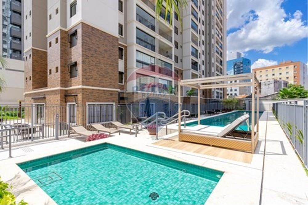 Apartamento - Venda - Campinas , São Paulo - L_7ad37c63-e7ac-4264-8244-5c7d9108bf13.jpg - 690541220-25