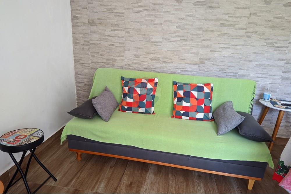 Apartamento - Venda - Guarujá , São Paulo - IMG-20250528-WA0072.jpg - 690501023-361