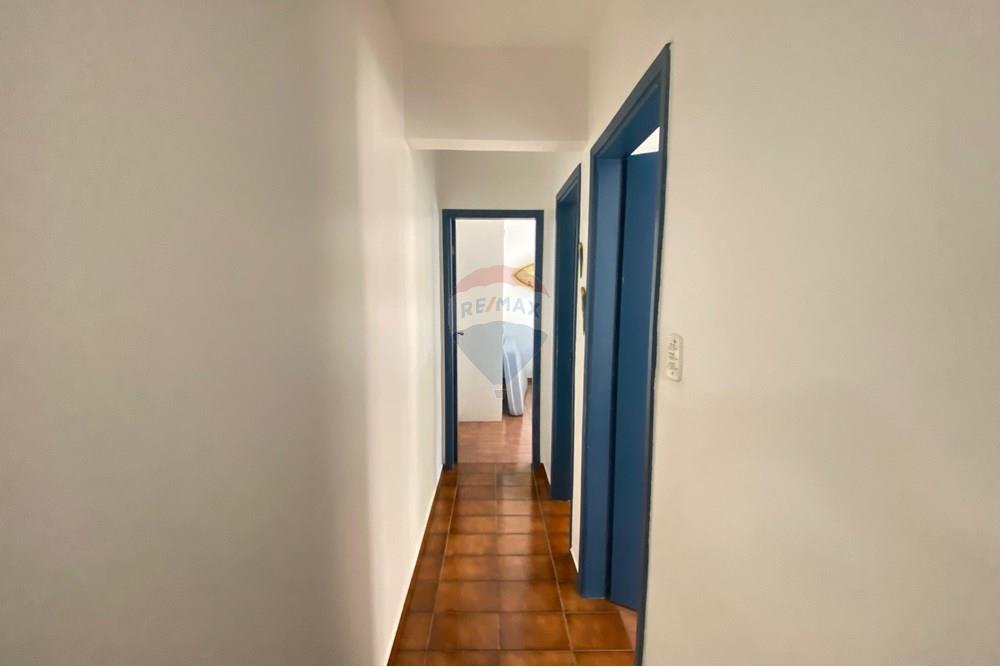 Apartamento - Alugar - Guarujá , São Paulo - WhatsApp Image 2025-08-22 at 15.20.11.jpeg - 690501050-69