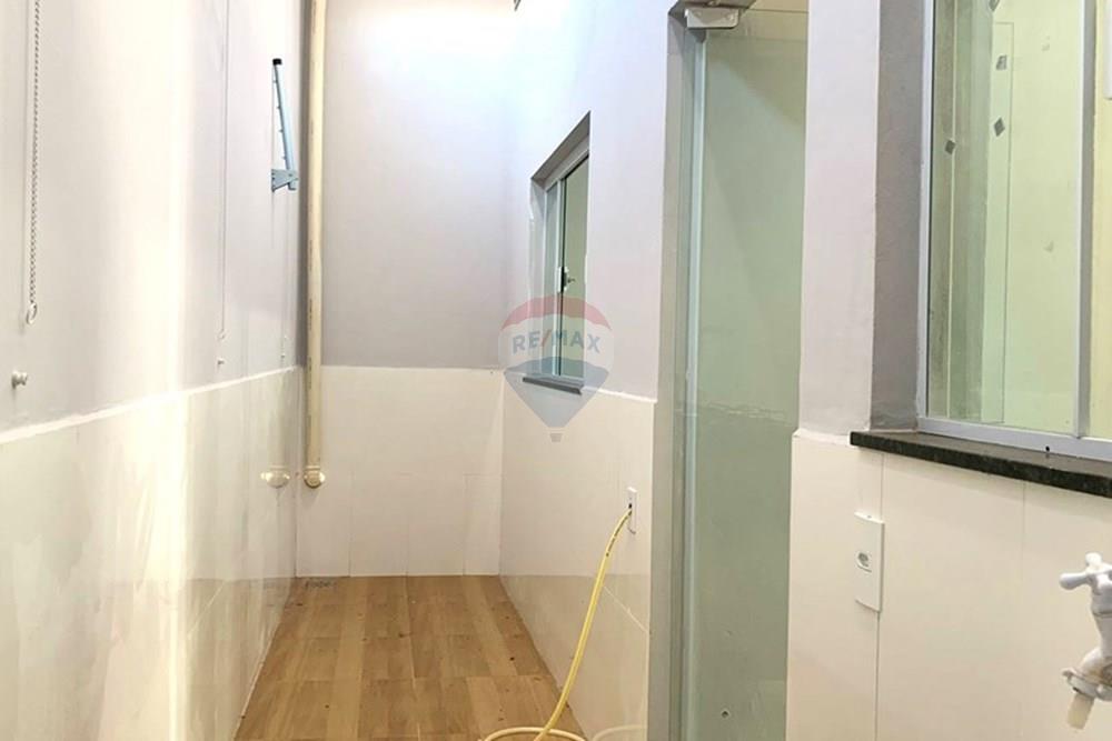 Casa - Alugar - Nova Odessa , São Paulo - WhatsApp Image 2025-04-08 at 12.30.08.jpeg - 690711027-6