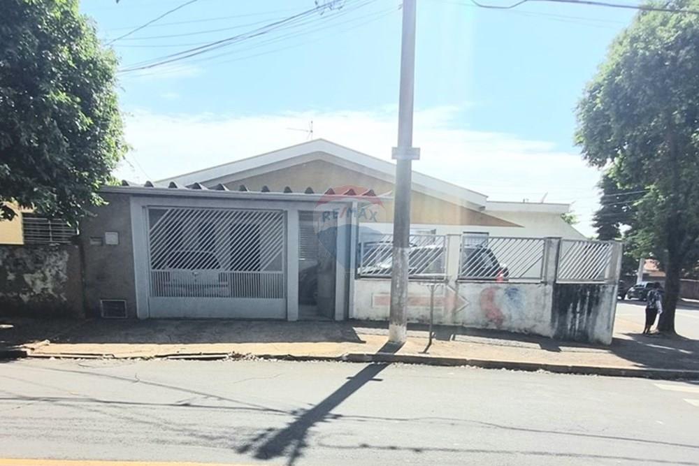 Casa - Venda - Americana , São Paulo - 40.jpg - 690231011-79