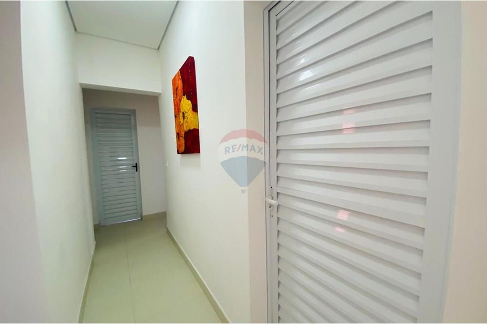 Casa - Venda - Guarujá , São Paulo - WhatsApp Image 2025-03-08 at 17.10.10 (1).jpeg - 690501054-41