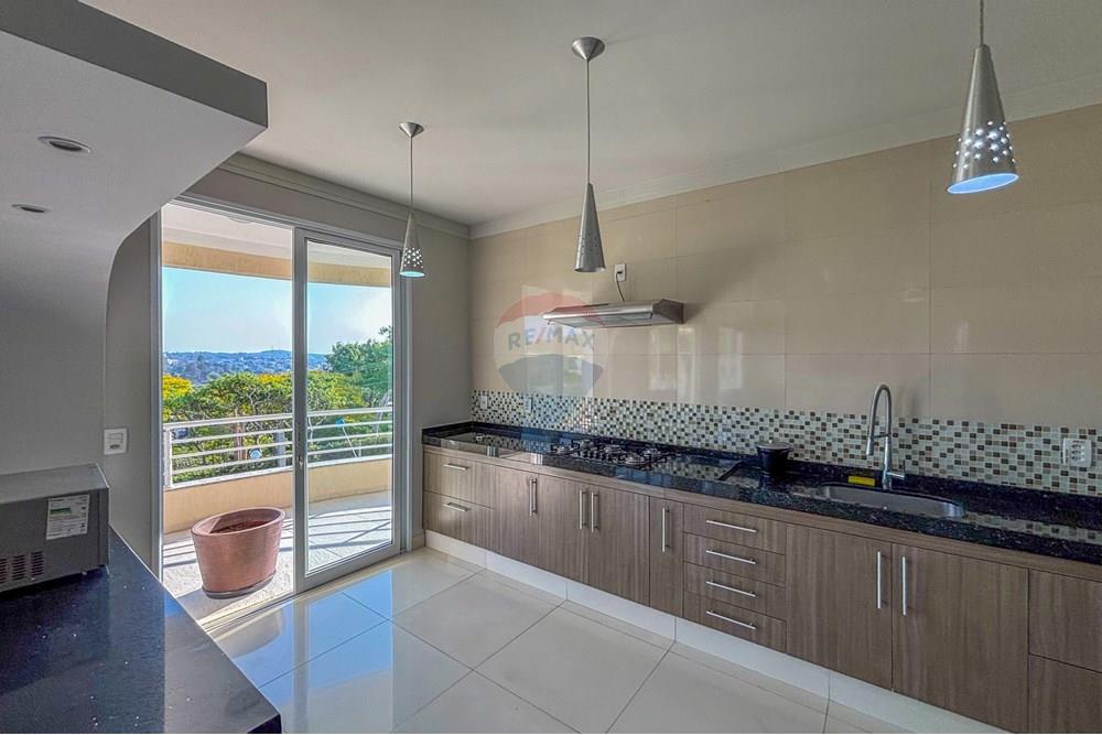 Casa de Condomínio - Alugar - Louveira , São Paulo - IMG-20251016-WA0143.jpg - 690941025-162