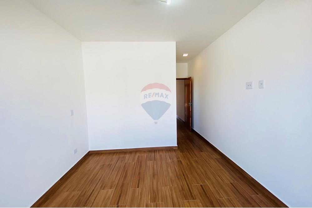 Casa - Venda - Atibaia , São Paulo - IMG_9987.jpg - 690921105-91