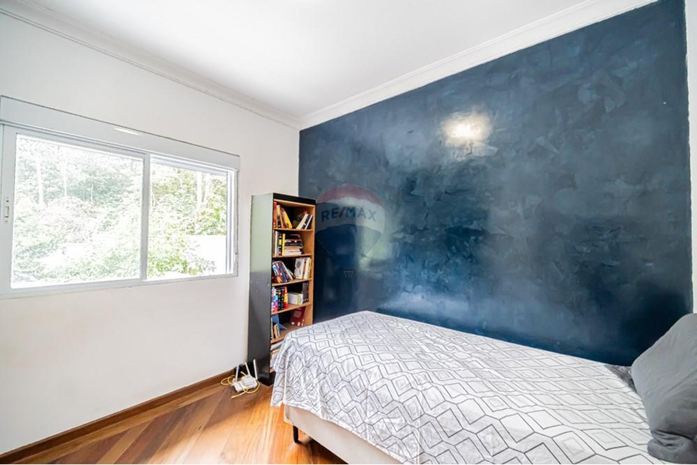 Casa de Condomínio - Venda - Cotia , São Paulo - CA-53.jpg - 691151015-65