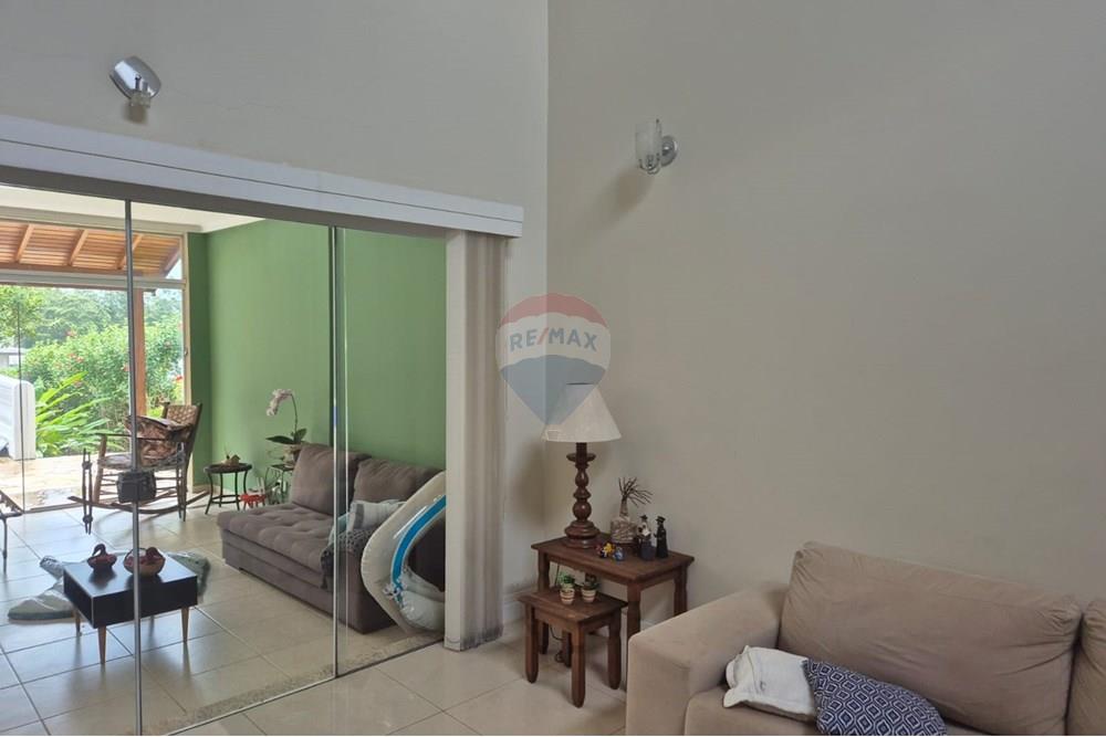 Casa de Condomínio - Alugar - Vinhedo , São Paulo - 38280ca7-e823-4148-a15d-670621cb674b.jpg - 690851008-488