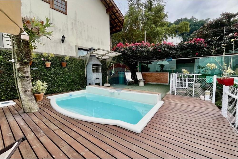 Casa - Venda - Guarujá , São Paulo - e5374c76-a514-42b0-b361-1db3e51636d4.jpeg - 690821045-175