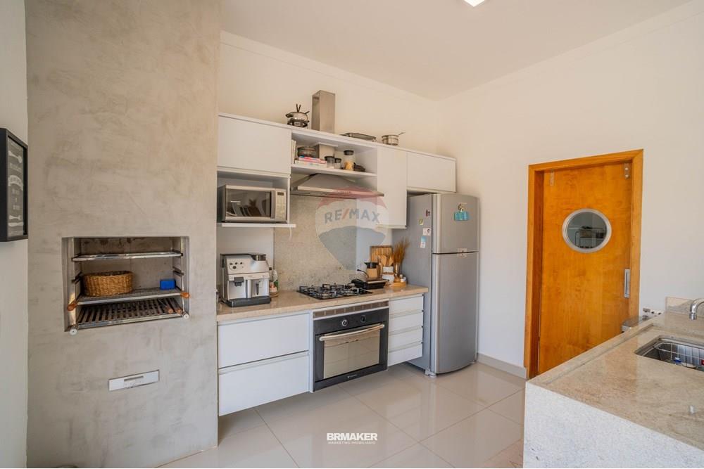 Casa de Condomínio - Venda - Paulínia , São Paulo - Fotos imobiliarias -  REMAX 10-100.jpg - 691181004-75